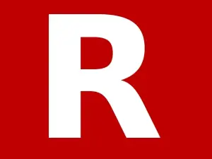 Rise Online World 500 Rise Cash