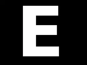 Exxen 1 Ay (Reklam Var)