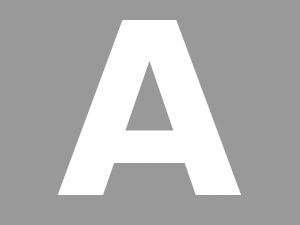 App Store & iTunes Hediye Kartı  (2 - 500 USD)