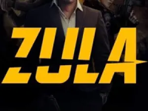 3000 Zula Altını
