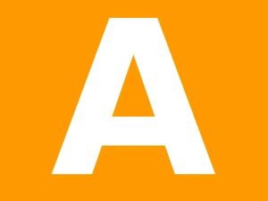 Amazon 10 USD Hediye Kartı
