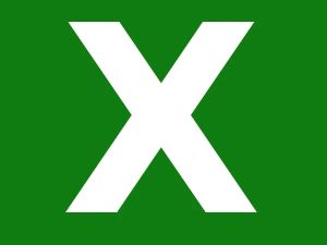 XBOX Hediye Kartı 5 USD
