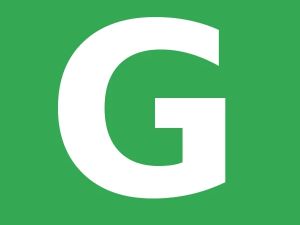 Google Play Hediye Kartı USA 5 - 200 USD