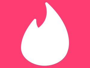 Tinder Gold 1 Aylık Abonelik
