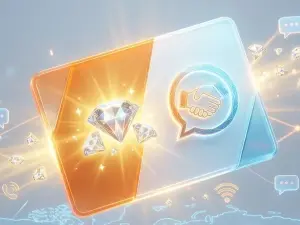 imo 200 USD