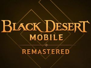Black Desert 200 + 20 Acoin