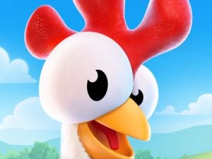 Hay Day 25 TL Google Play