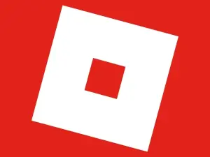 Roblox Gift Card 10 USD