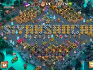 Kelepir clash
