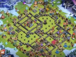 ⚡ BB18 MAX HESAP ACİLLL SATILIK