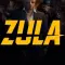 Zula