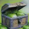 Clash Of Clans