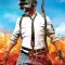 PUBG Mobile