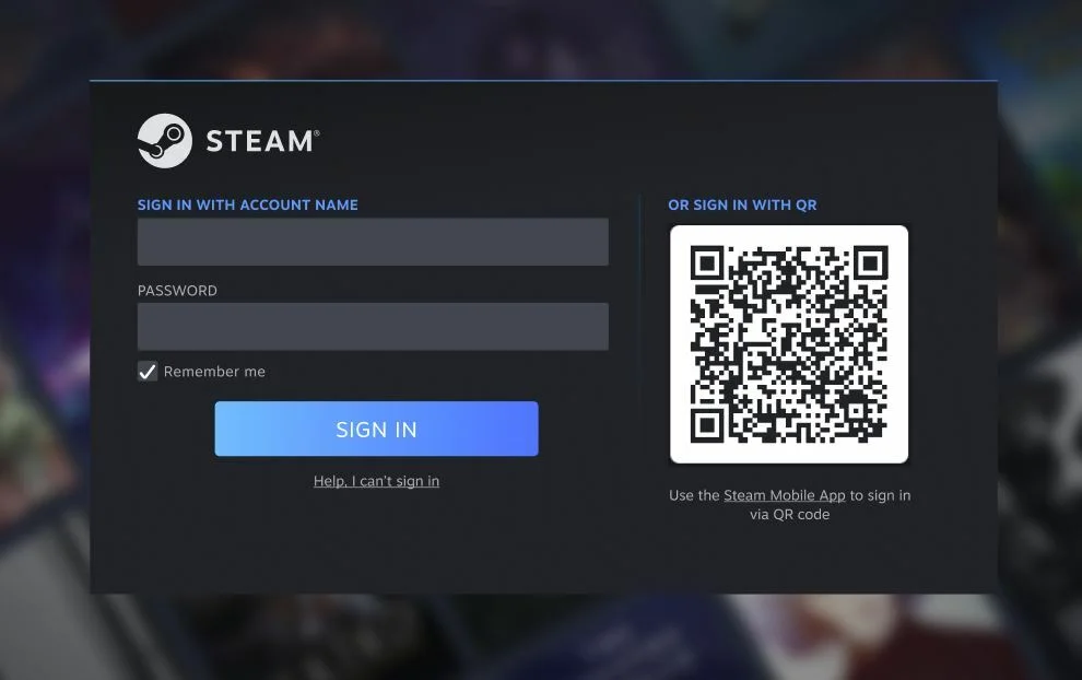 Steam Hesabını Hackerlardan Korumanın 5 Etkili Yolu