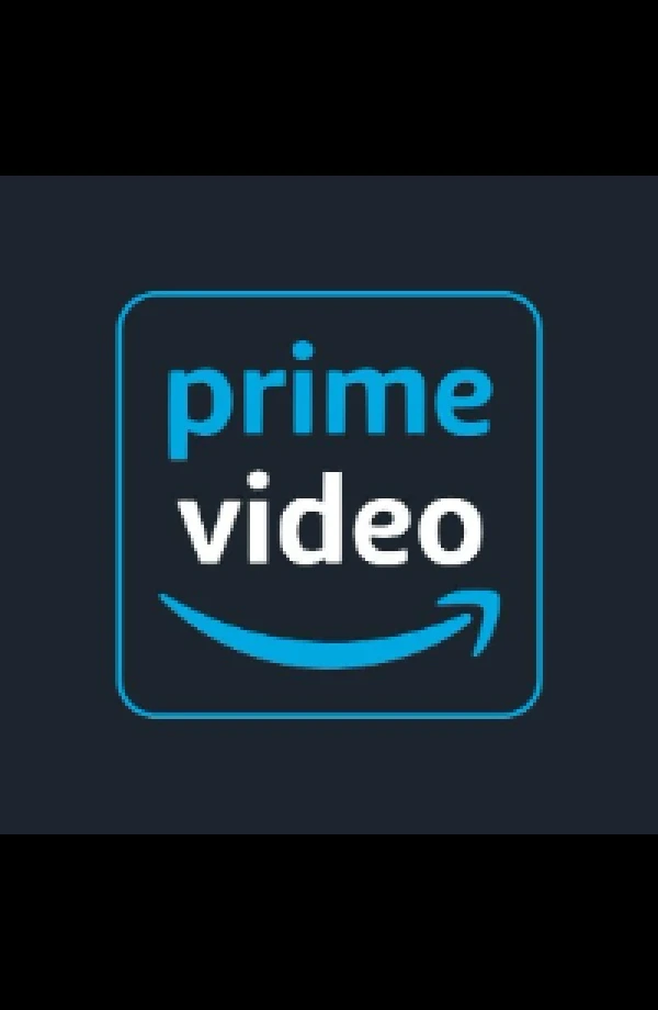 Amazon Prime Video