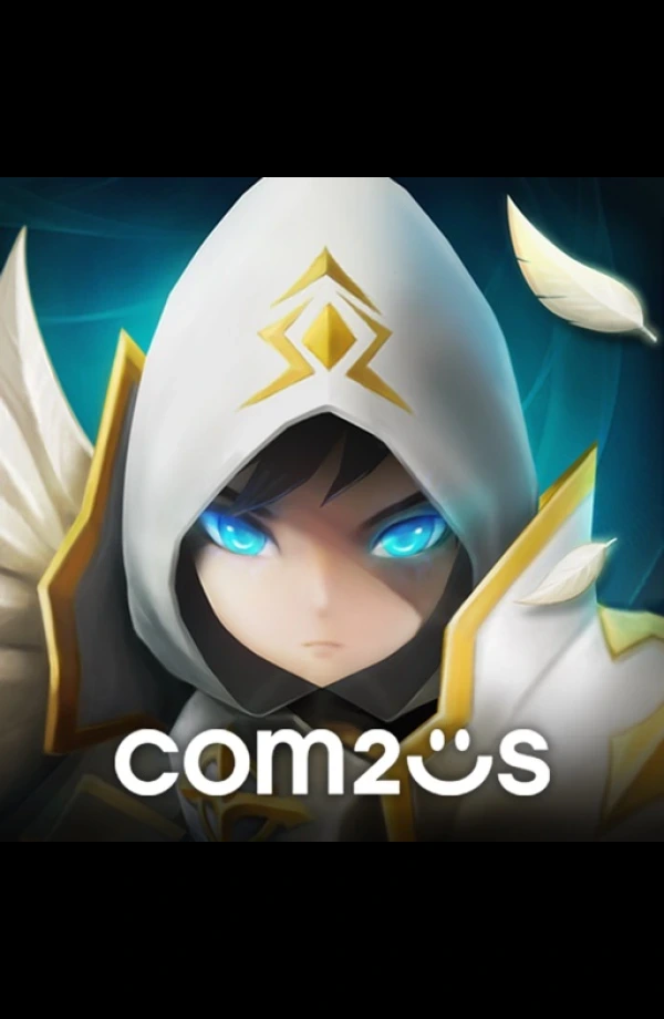 Summoners War