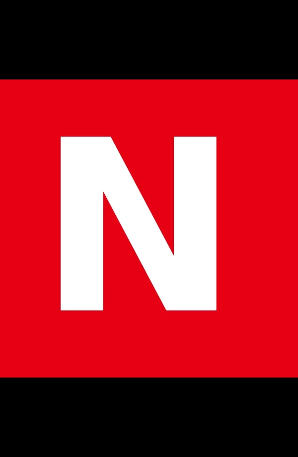 Nintendo 20 USD Hediye Kartı
