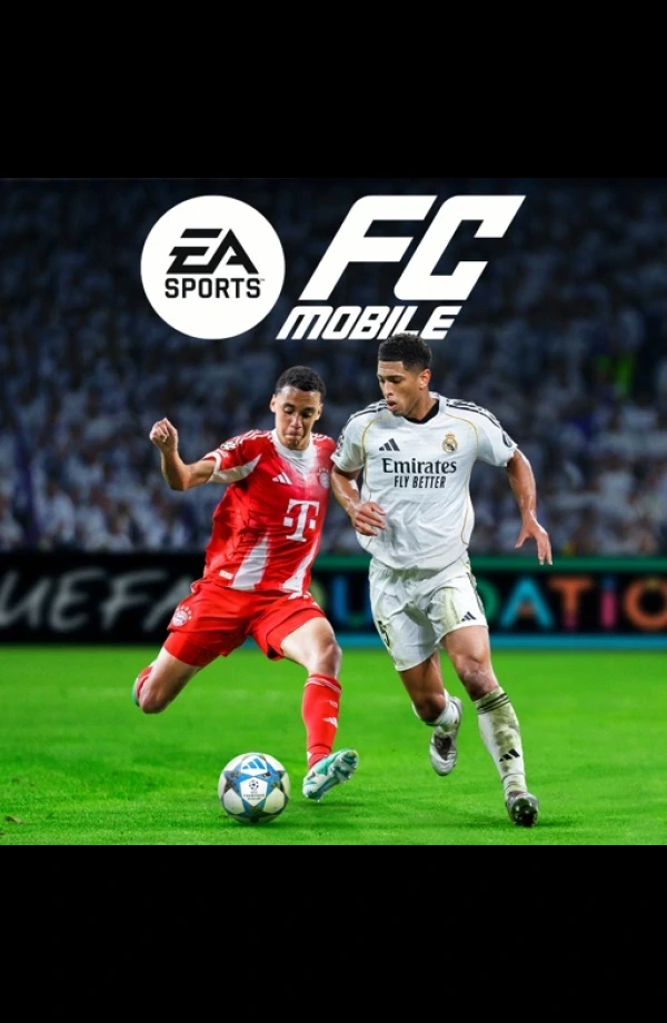 FC Mobile