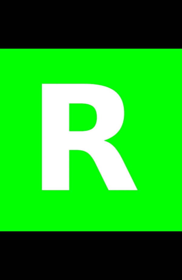 Razer Gold 2 USD
