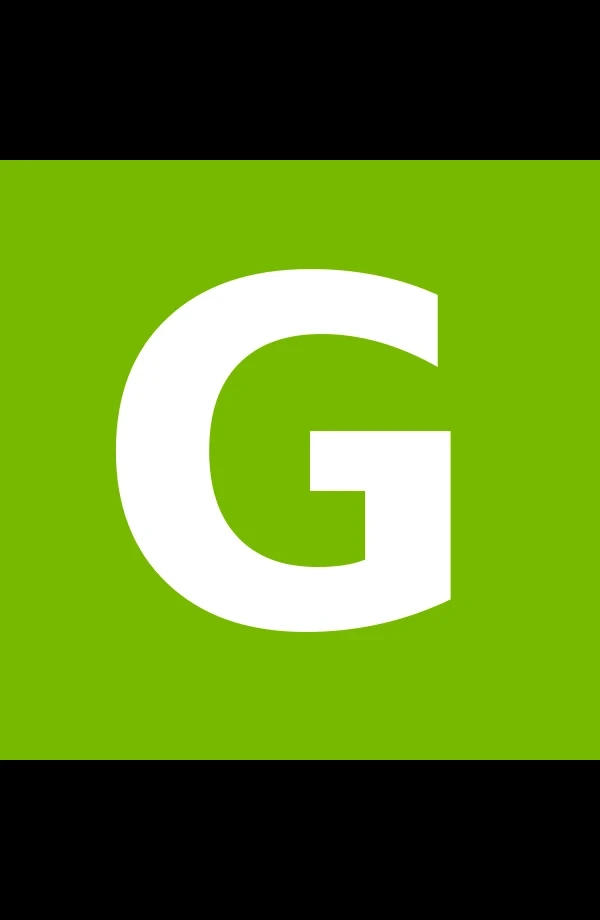 GeForce Now