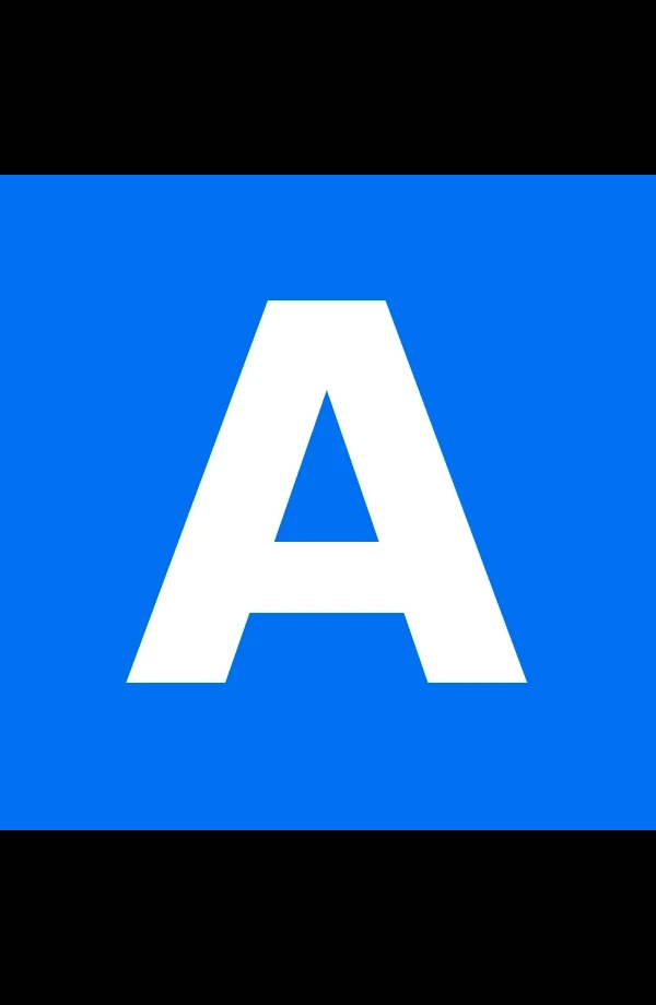 Ahrefs