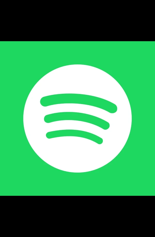 Spotify