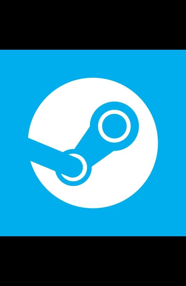 5 USD Steam Cüzdan Kodu