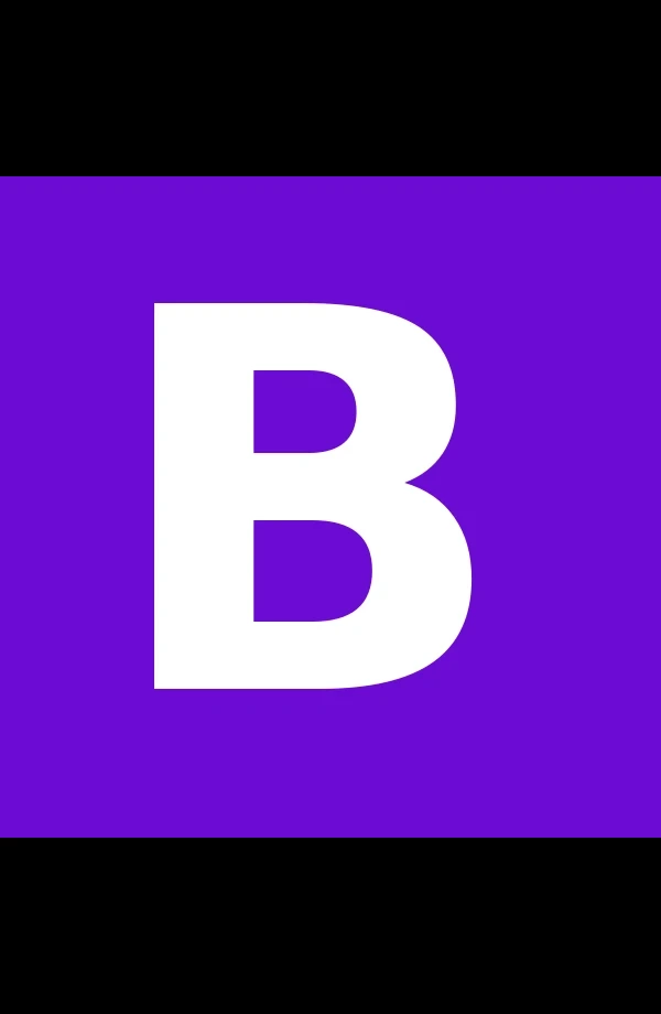 BluTV