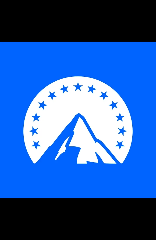 Paramount Plus