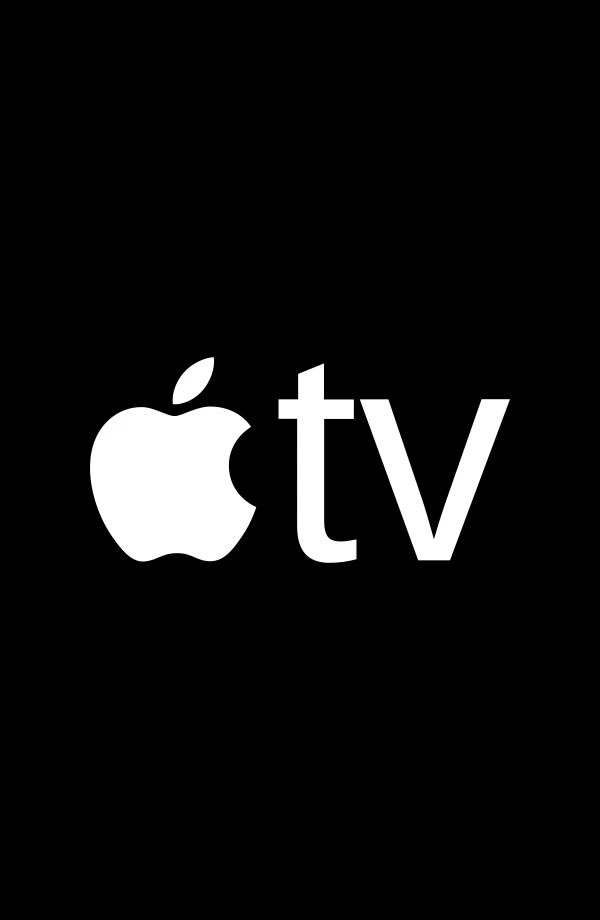 Apple TV+