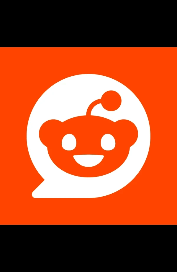 Reddit