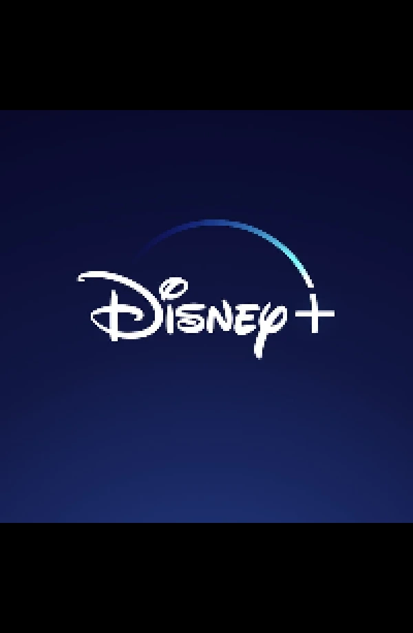 Disney Plus 100 TL Hediye Kartı Google Play