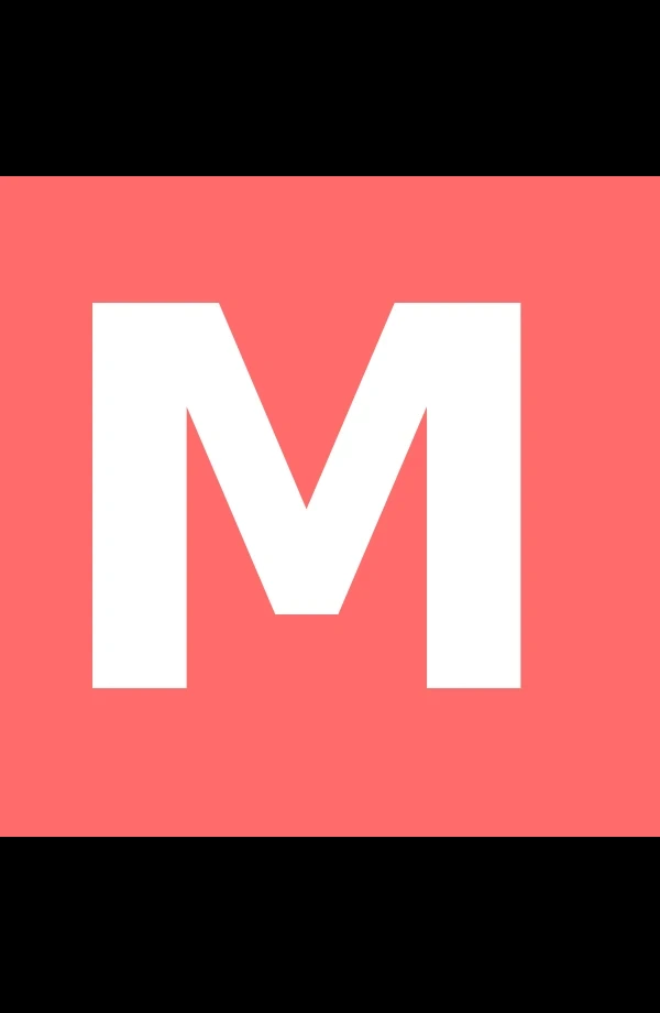 Motion Array
