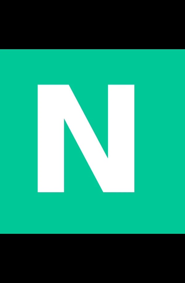 New World