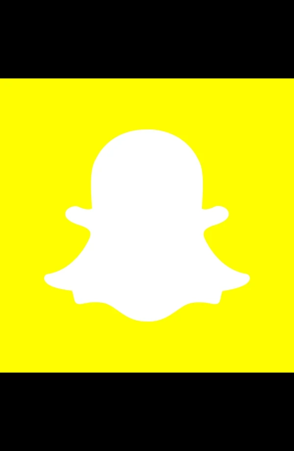 Snapchat