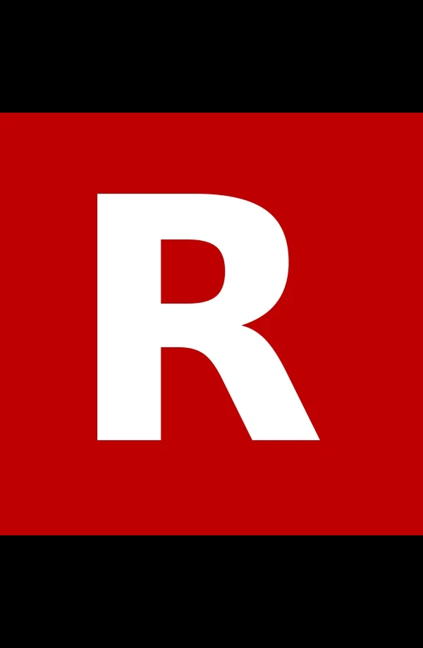 Rise Online Craft Premium