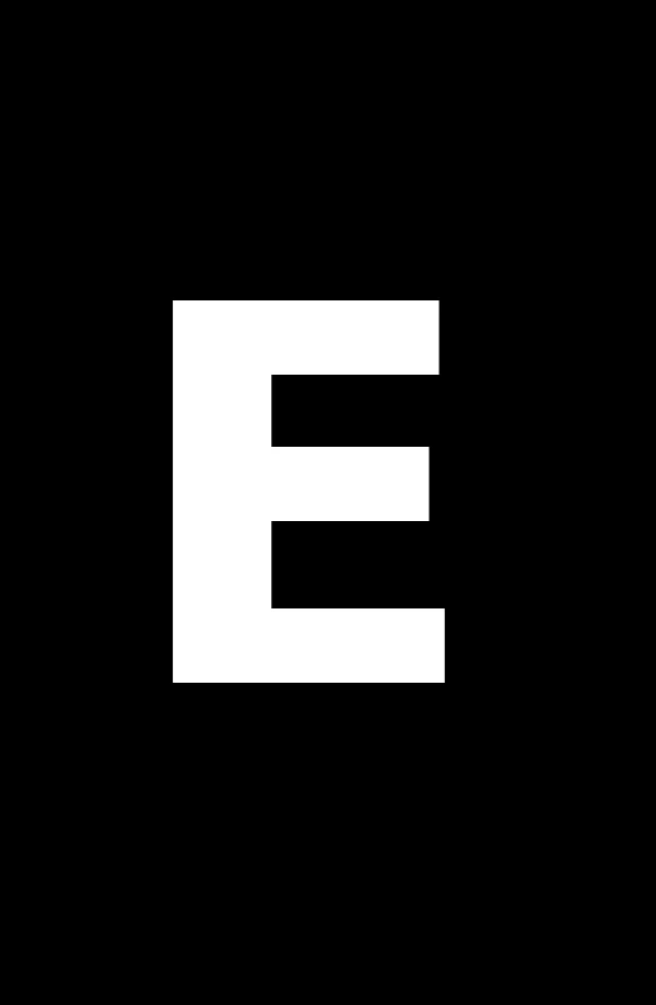 Exxen 3 Ay (Reklam Var)