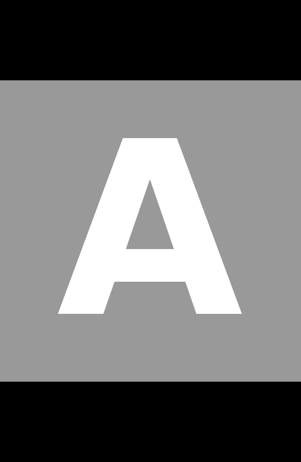 100 SR App Store & iTunes Hediye Kartı