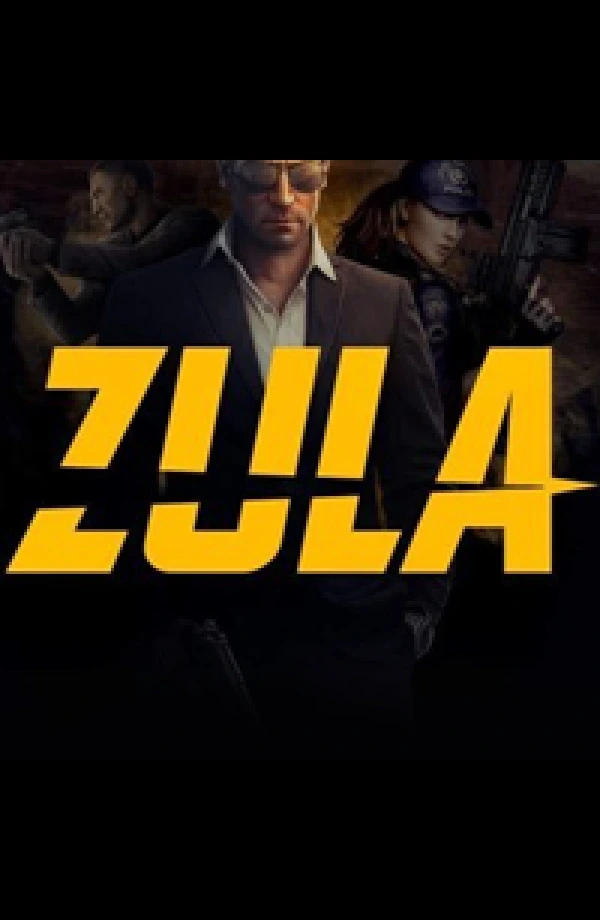 16250 Zula Altını