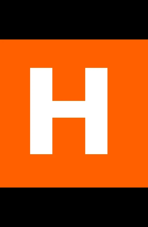 Hepsiburada