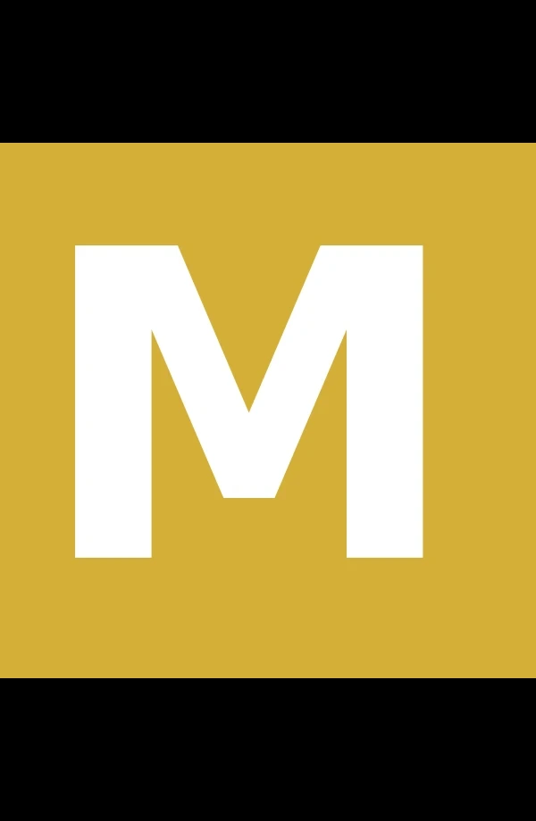 Mir4