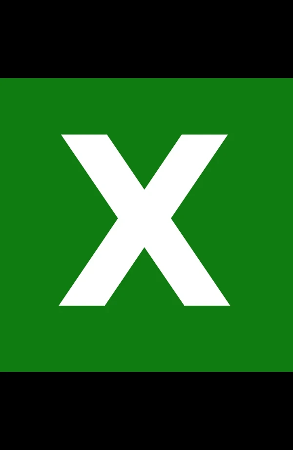 XBOX Hediye Kartı 10 USD