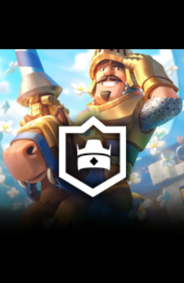 Clash Royale App Store 100 TL