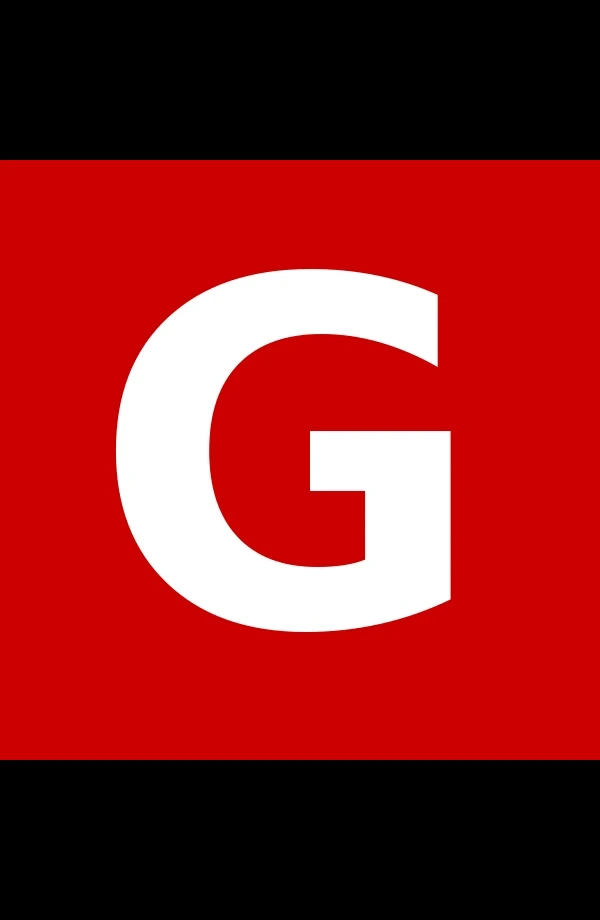 GameStop