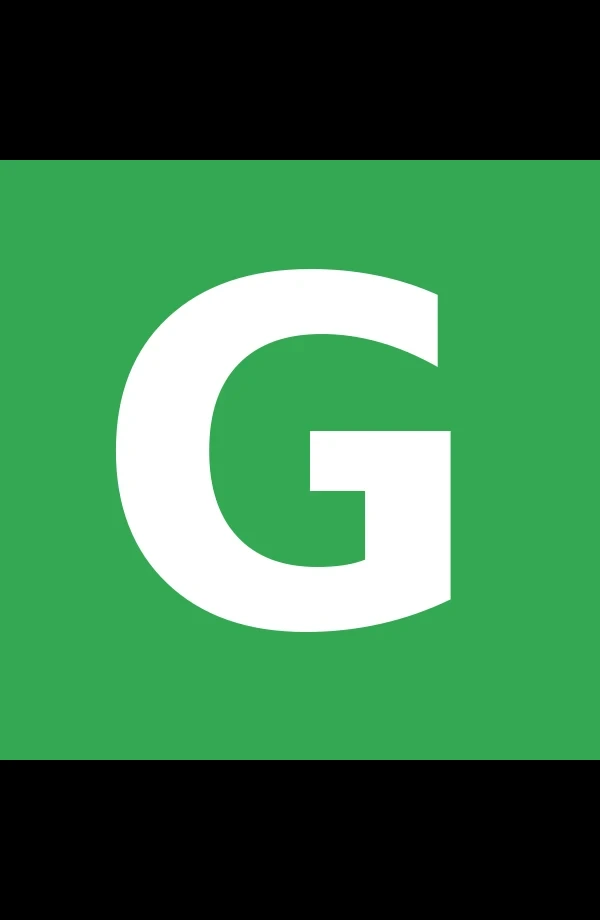 Google Play Hediye Kodu 50 TL