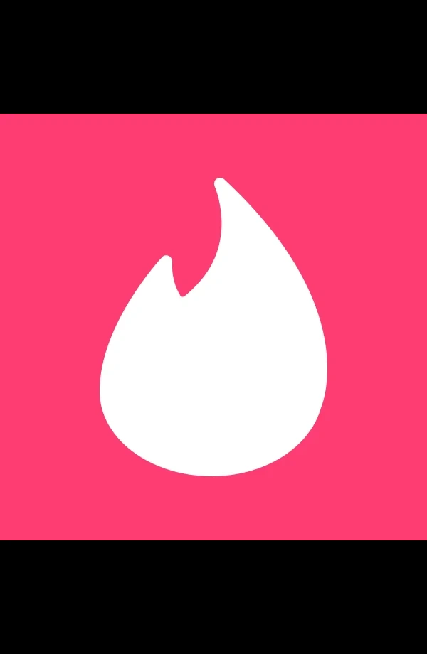 Tinder Plus 12 Aylık Abonelik