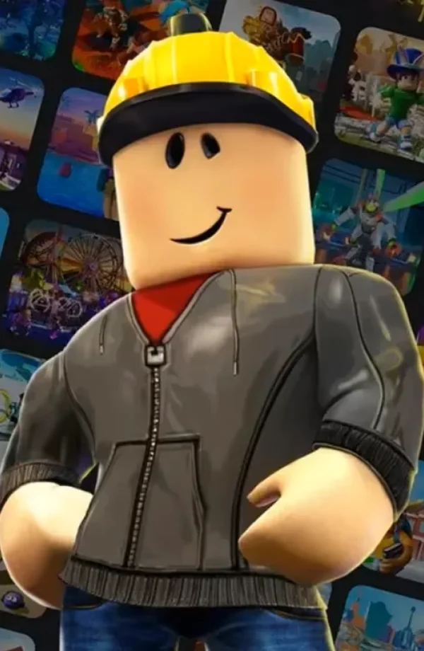 Roblox