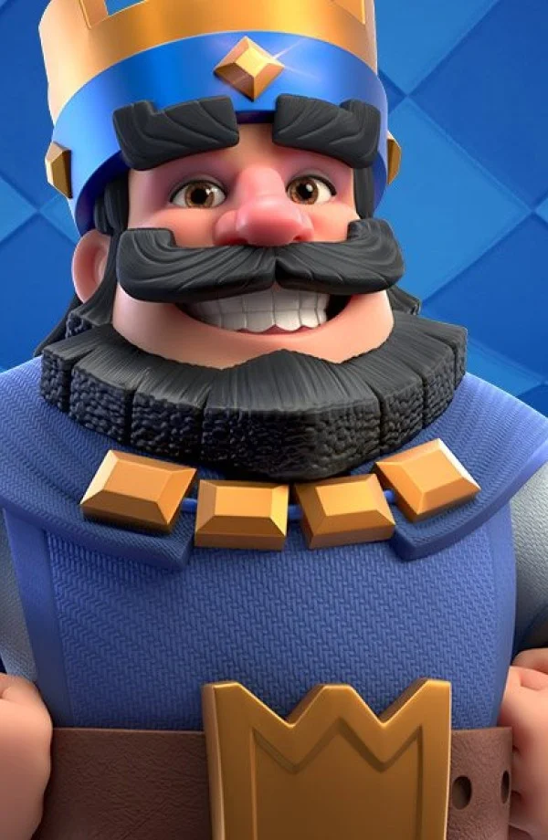 Clash Royale Razer Gold 5000 TL