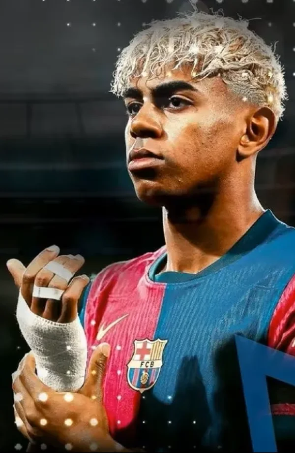 eFootball Pes 2026 Mobile