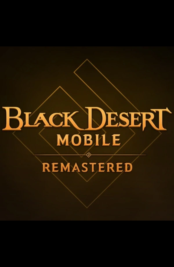 Black Desert 2000 + 200 Acoin